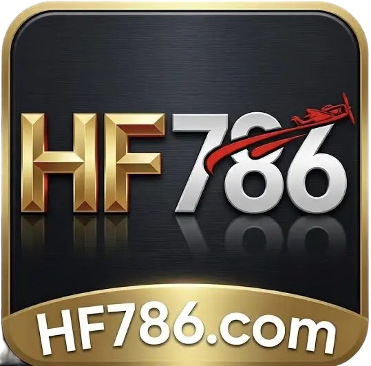 HF786